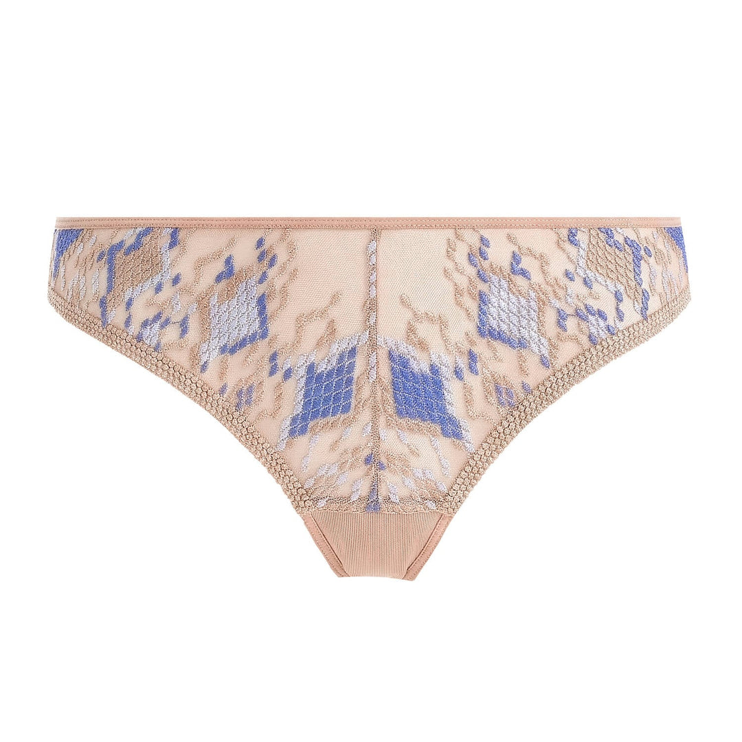Tanga | Poetic Delights