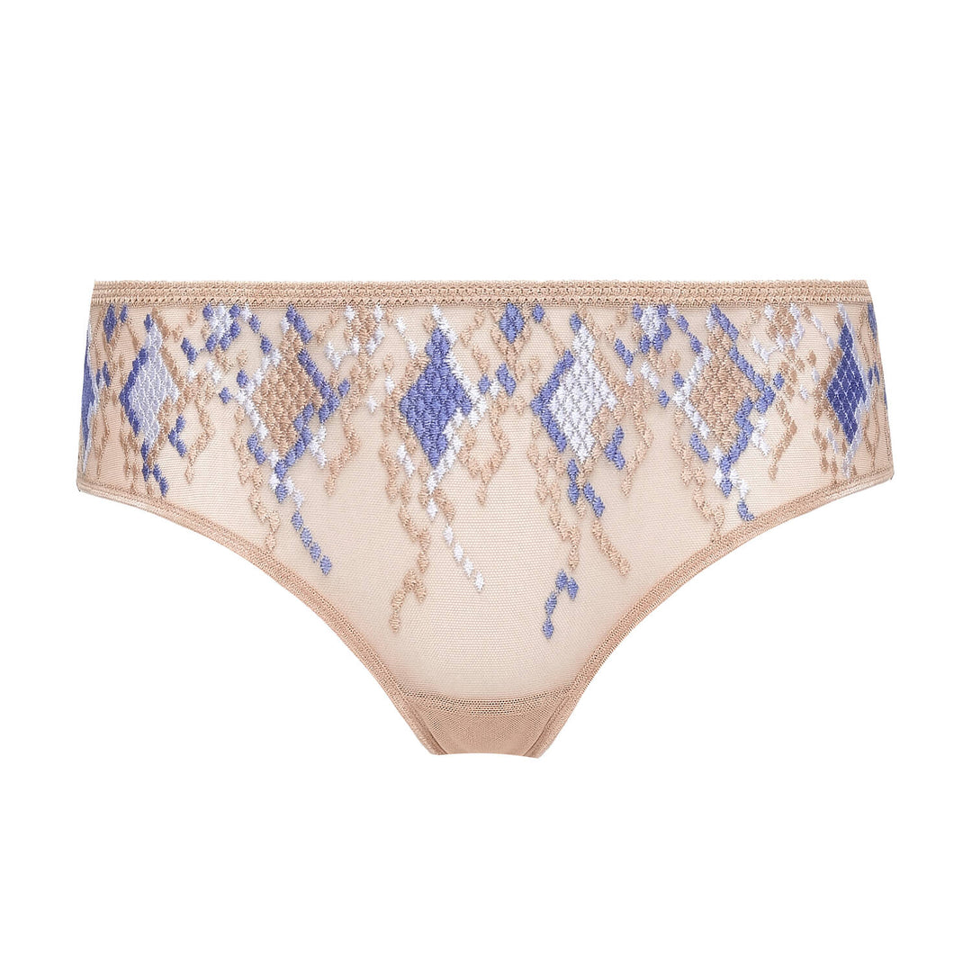 Shorty | Poetic Delights