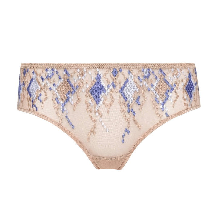 Shorty | Poetic Delights