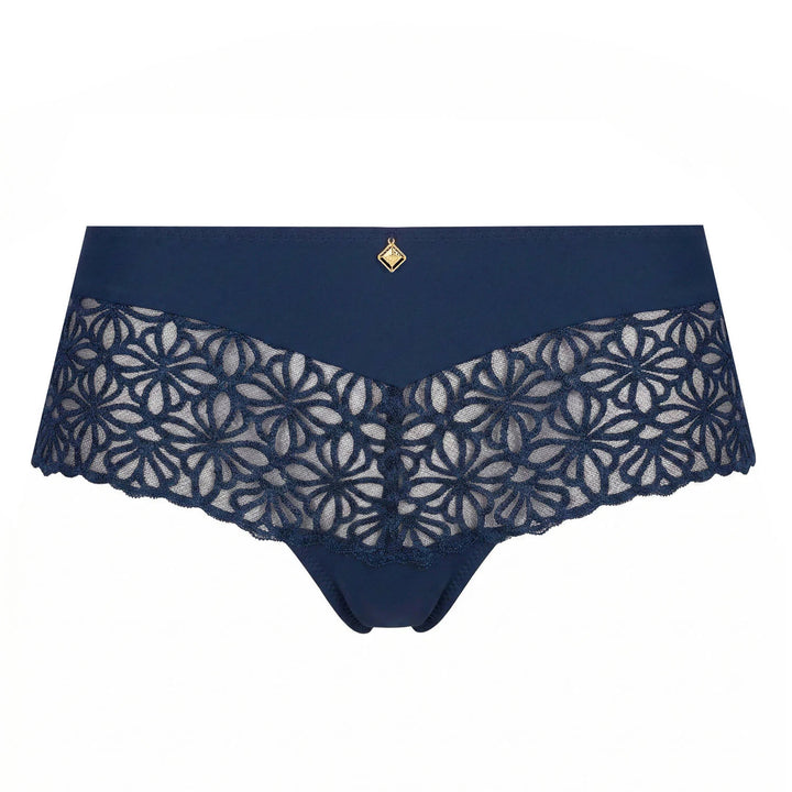 Shorty | Secret Memories