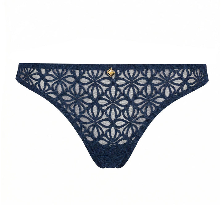 Slip Italien | Secret Memories