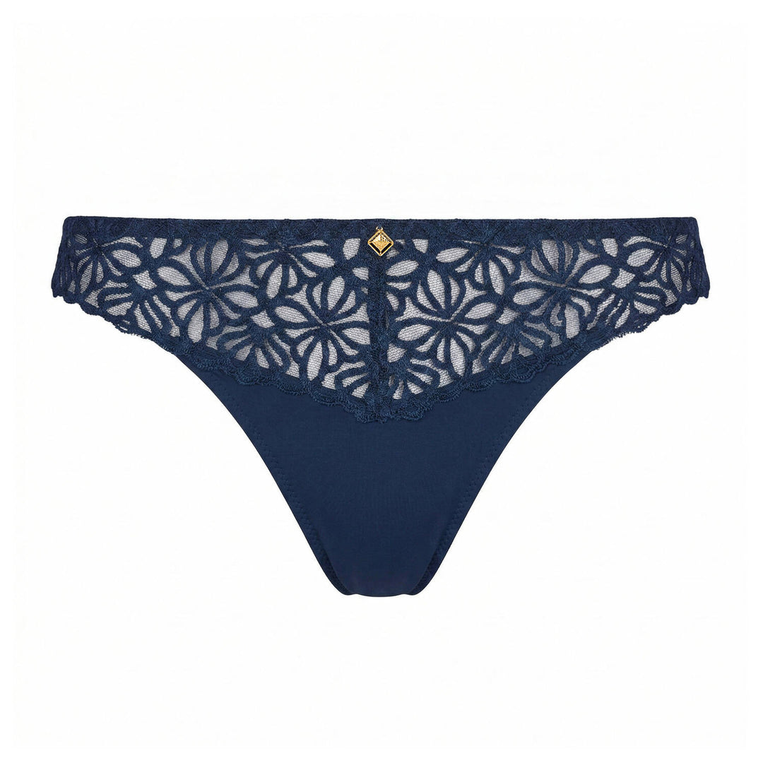 Tanga | Secret Memories