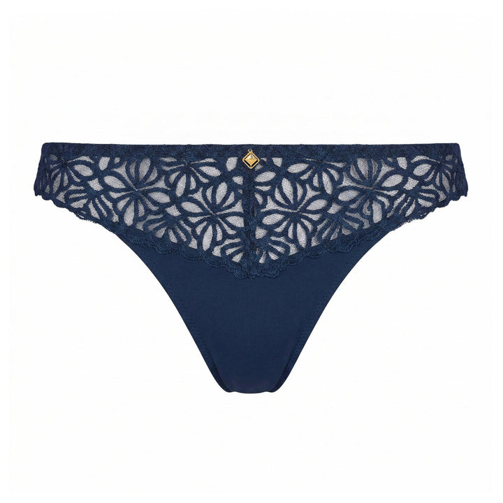 Tanga | Secret Memories