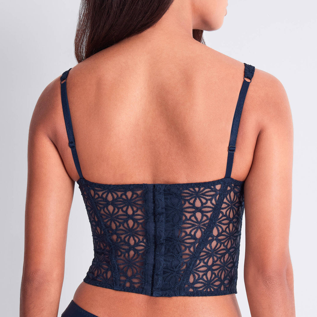 Bustier | Secret Memories