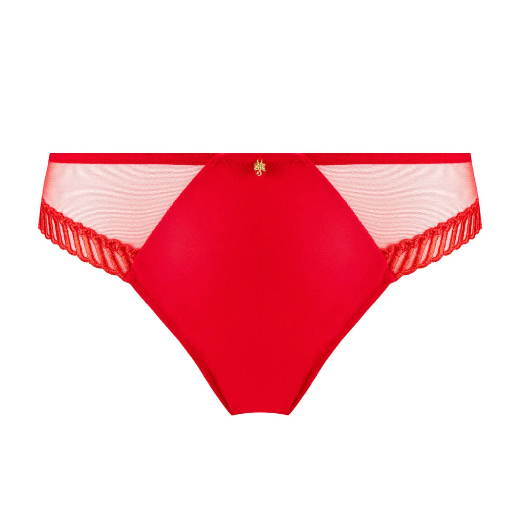 Slip Brésilien | Sheer Emotion
