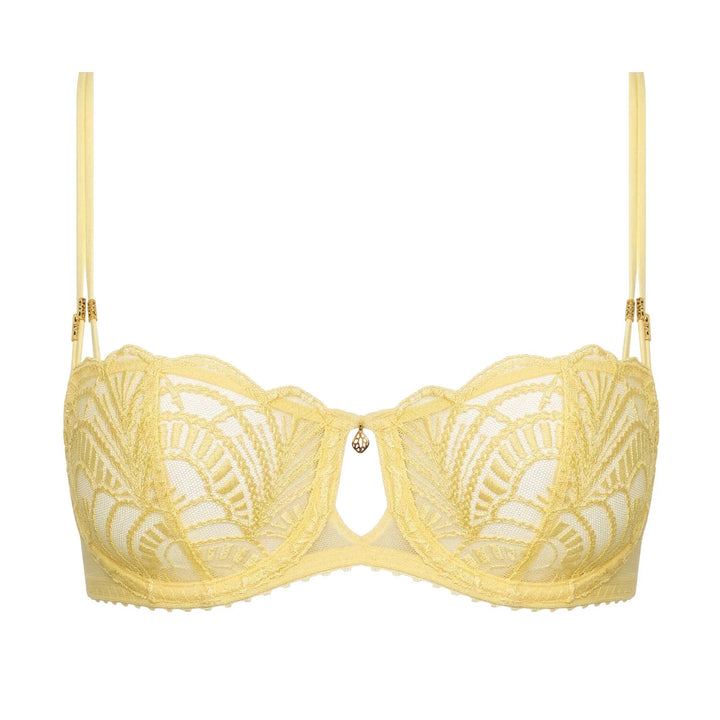 Soutien Gorge Corbeille | Vibes