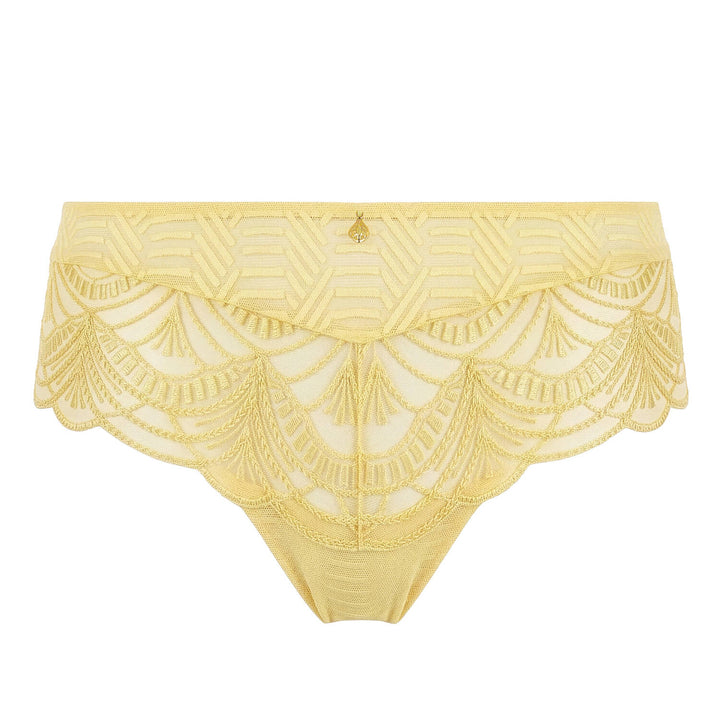 Shorty | Vibes