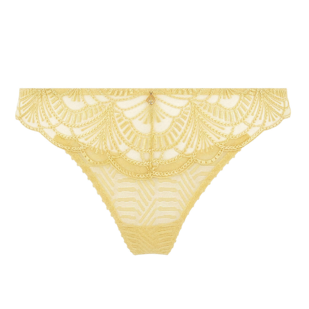 Slip Italien | Vibes