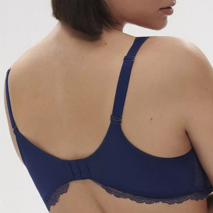 Soutien gorge emboitant | Canopée