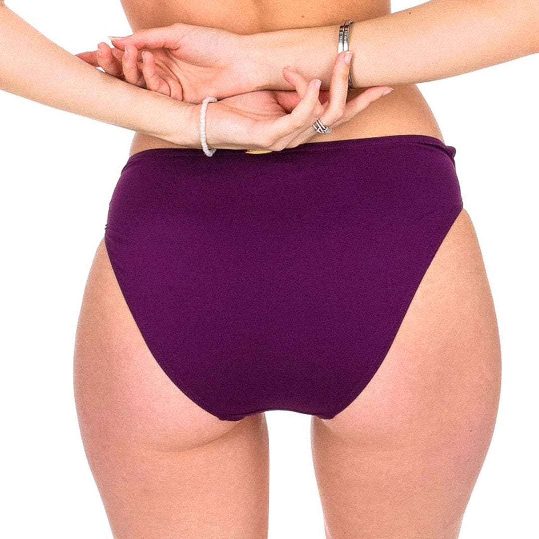 Bas De Maillot Culotte | Bali