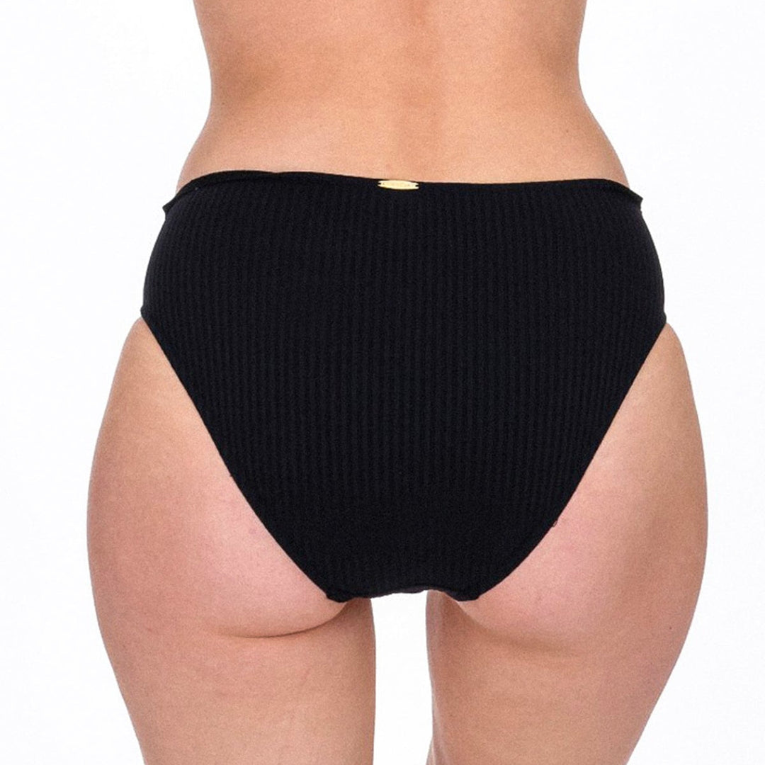 Bas De Maillot Culotte | Bali