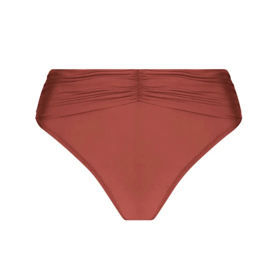 Bas de maillot slip | La Jet Setteuse