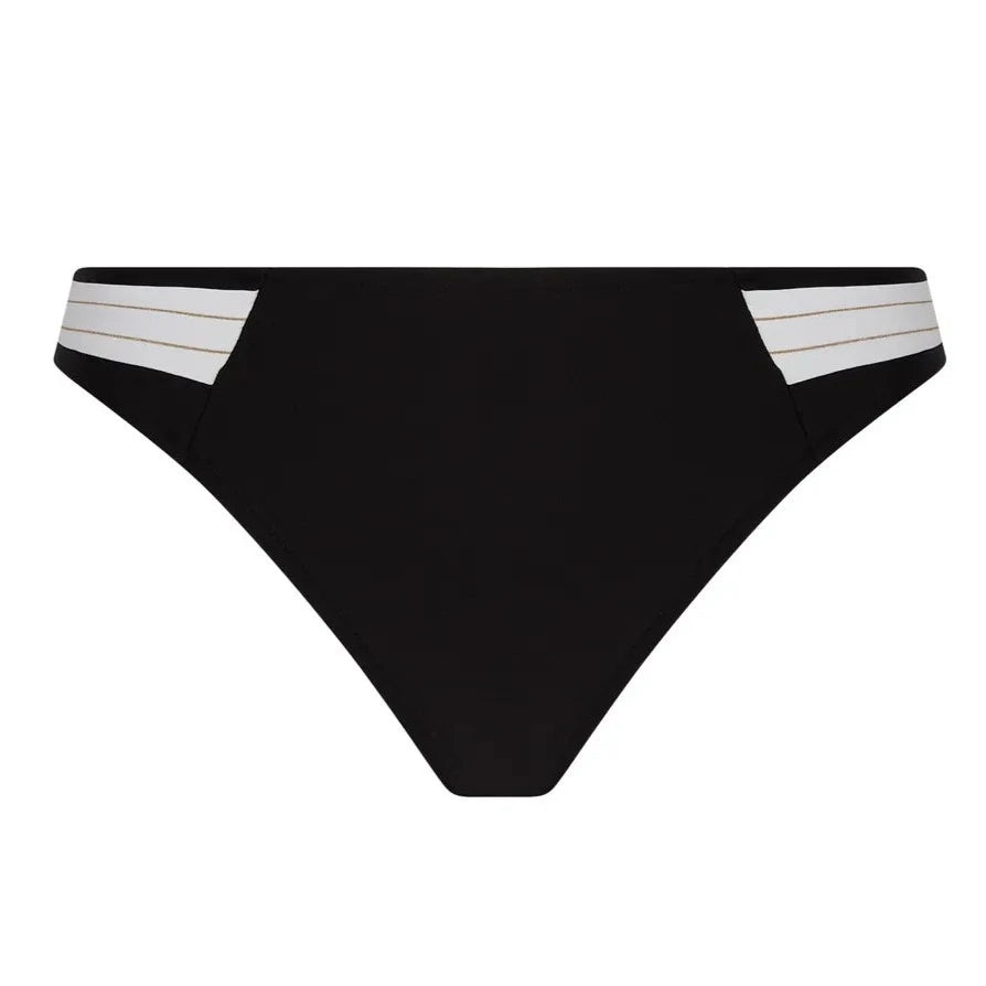 Bas de maillot slip | Audace Ocean