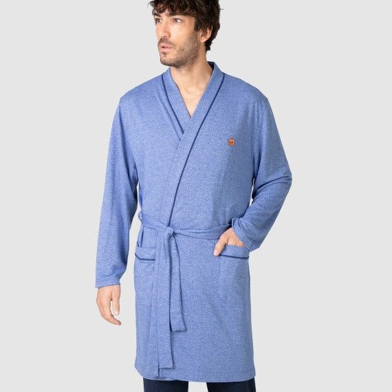 Peignoir leger | Nuit Homme
