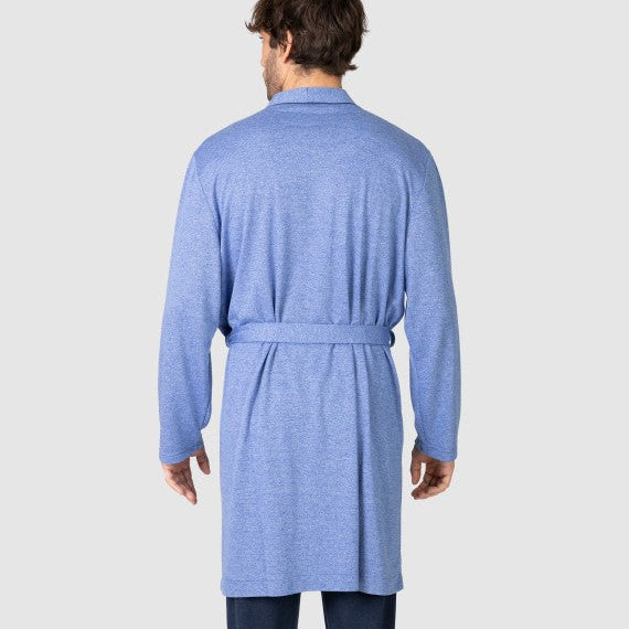 Peignoir leger | Nuit Homme