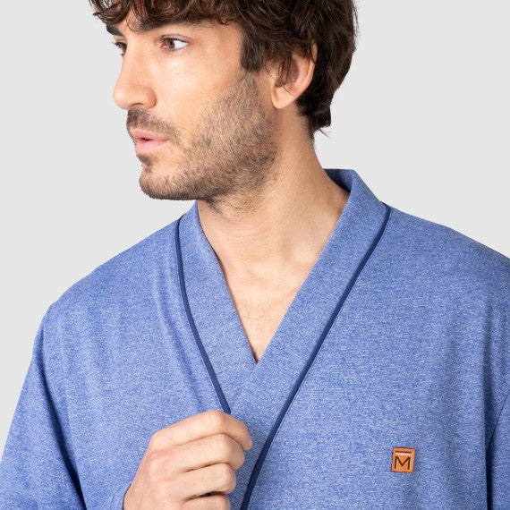 Peignoir leger | Nuit Homme