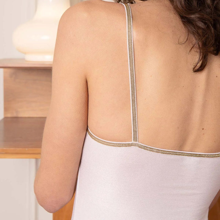 Body Mousse Amovible | Georgia