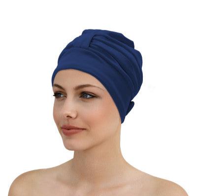 Bonnet de bain