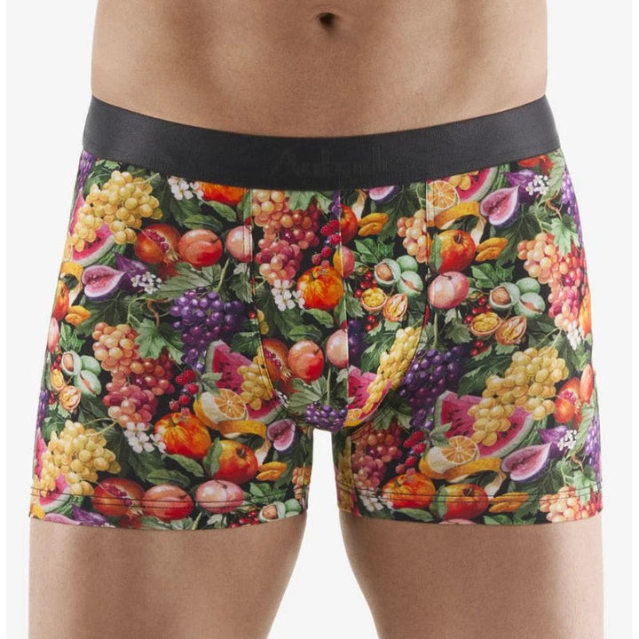 Boxer | Aubade Homme