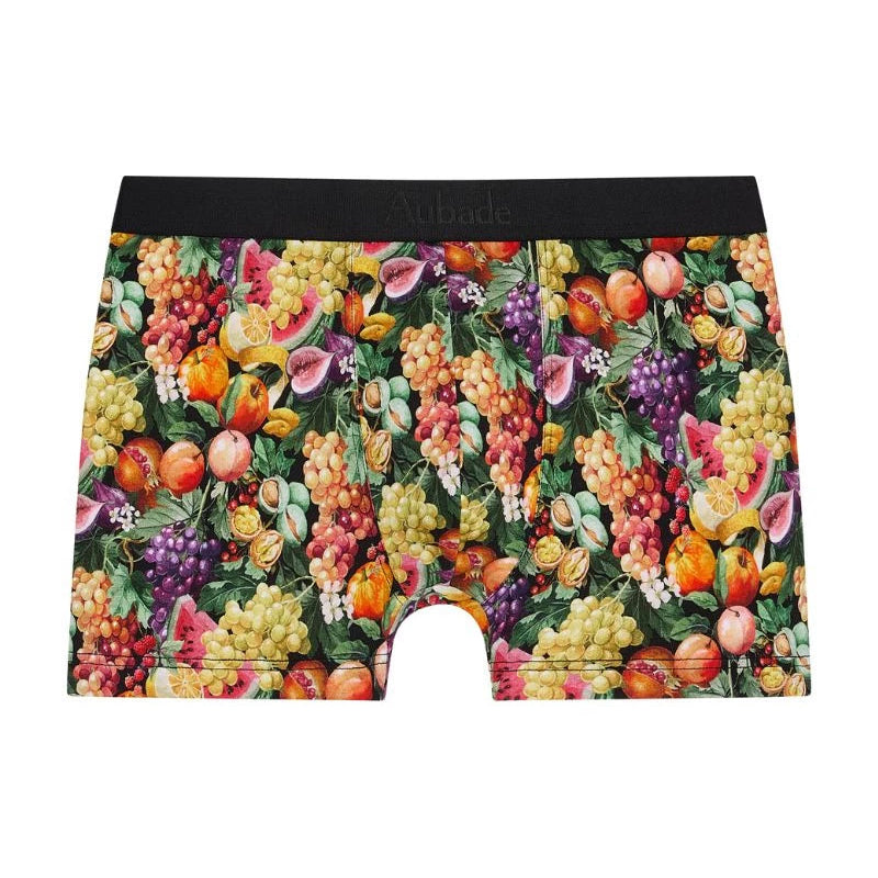 Boxer | Aubade Homme