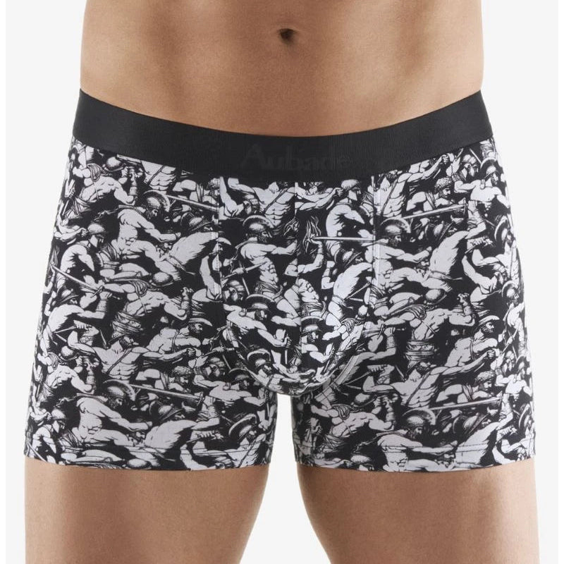 Boxer | Aubade Homme