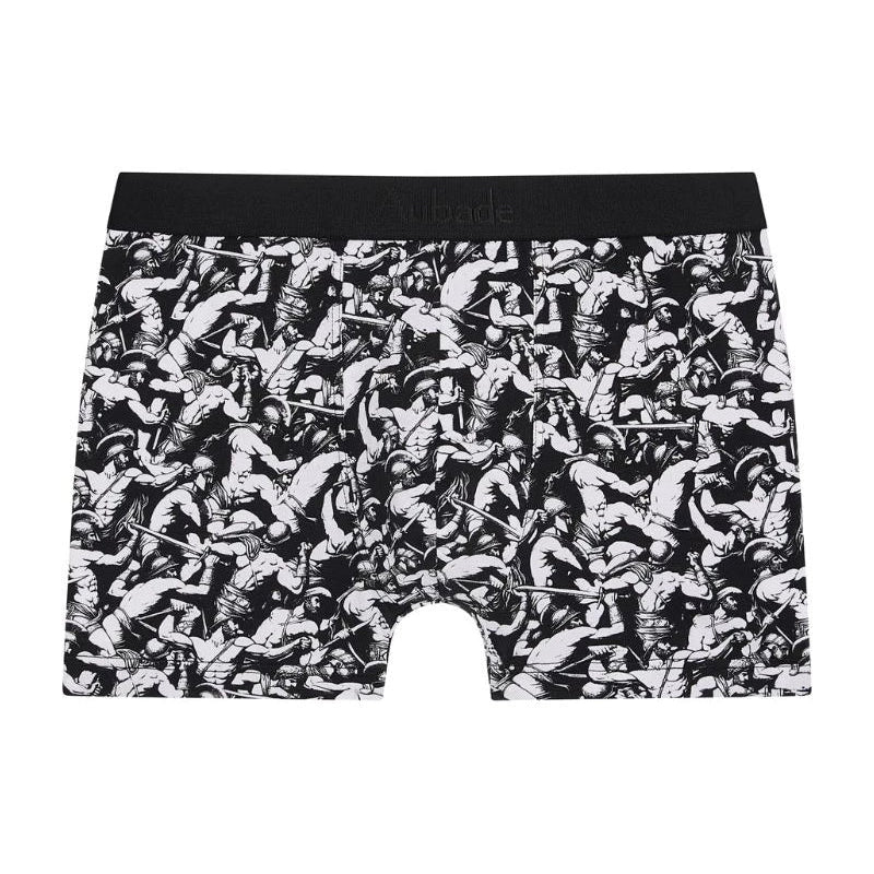 Boxer | Aubade Homme
