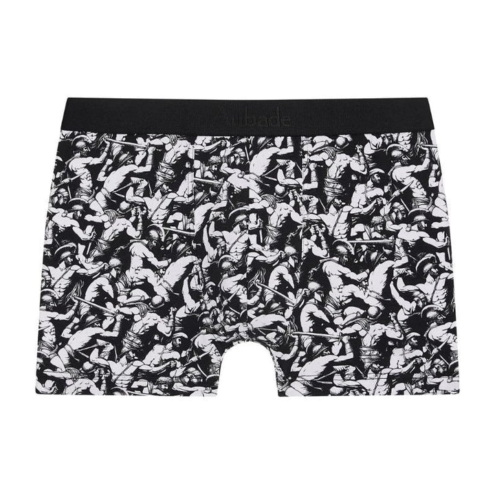 Boxer | Aubade Homme