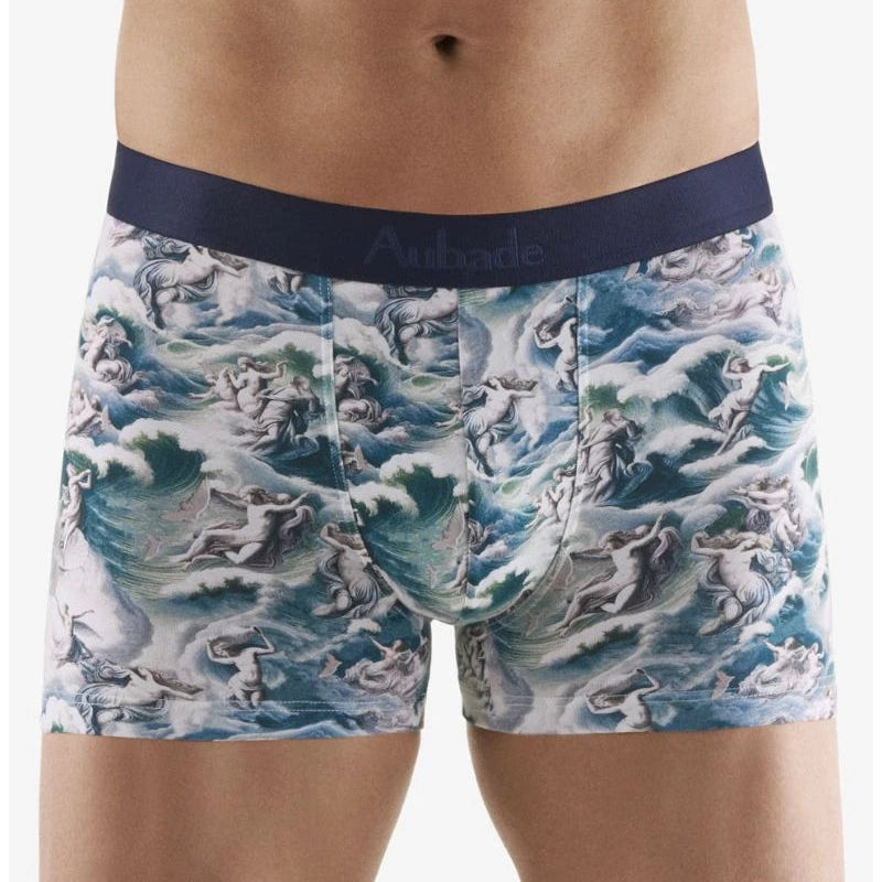 Boxer | Aubade Homme