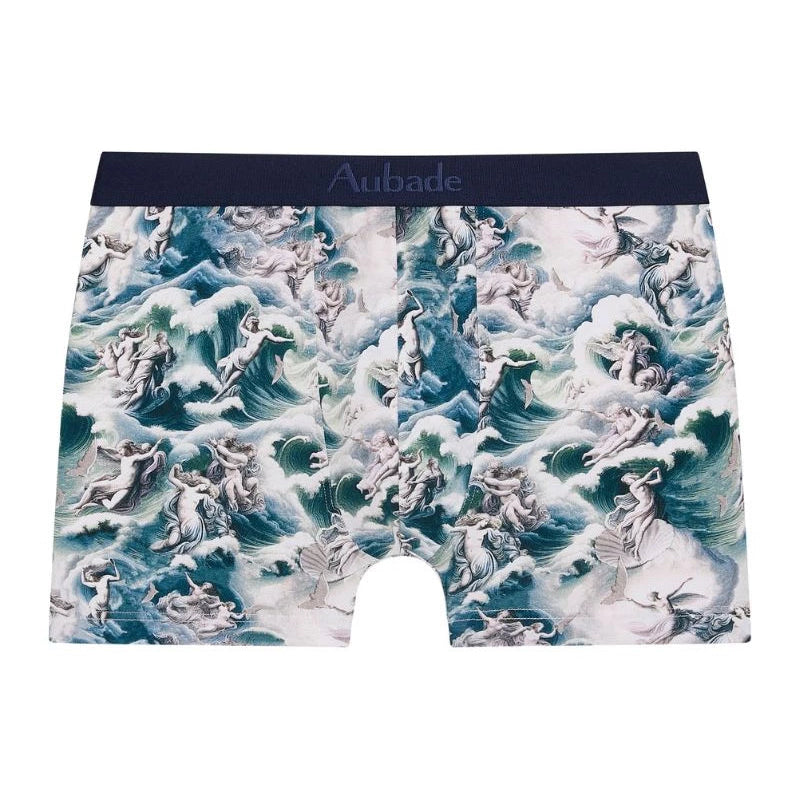 Boxer | Aubade Homme
