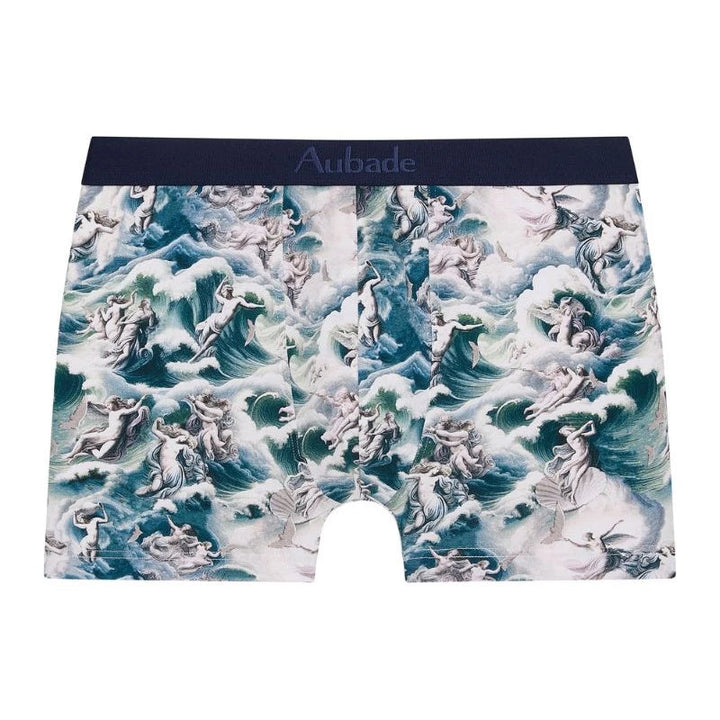 Boxer | Aubade Homme