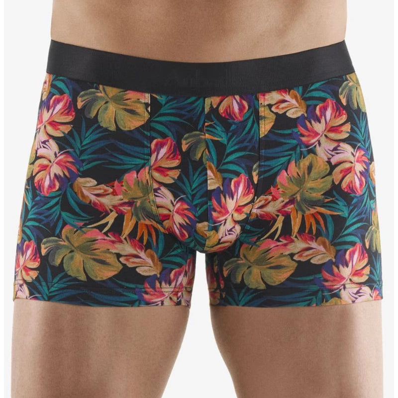 Boxer | Aubade Homme