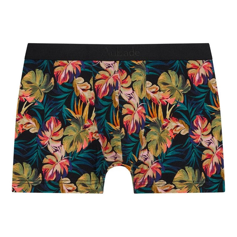 Boxer | Aubade Homme