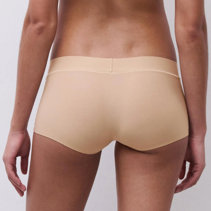 Boxer | Softstretch