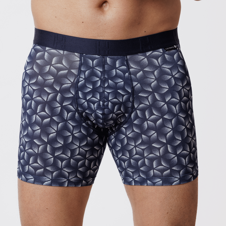 Boxer Tencel Blade | Graphic