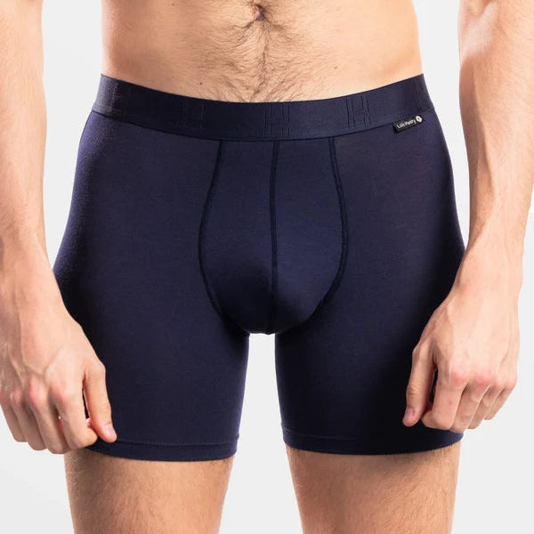 Boxer Modal | Every D