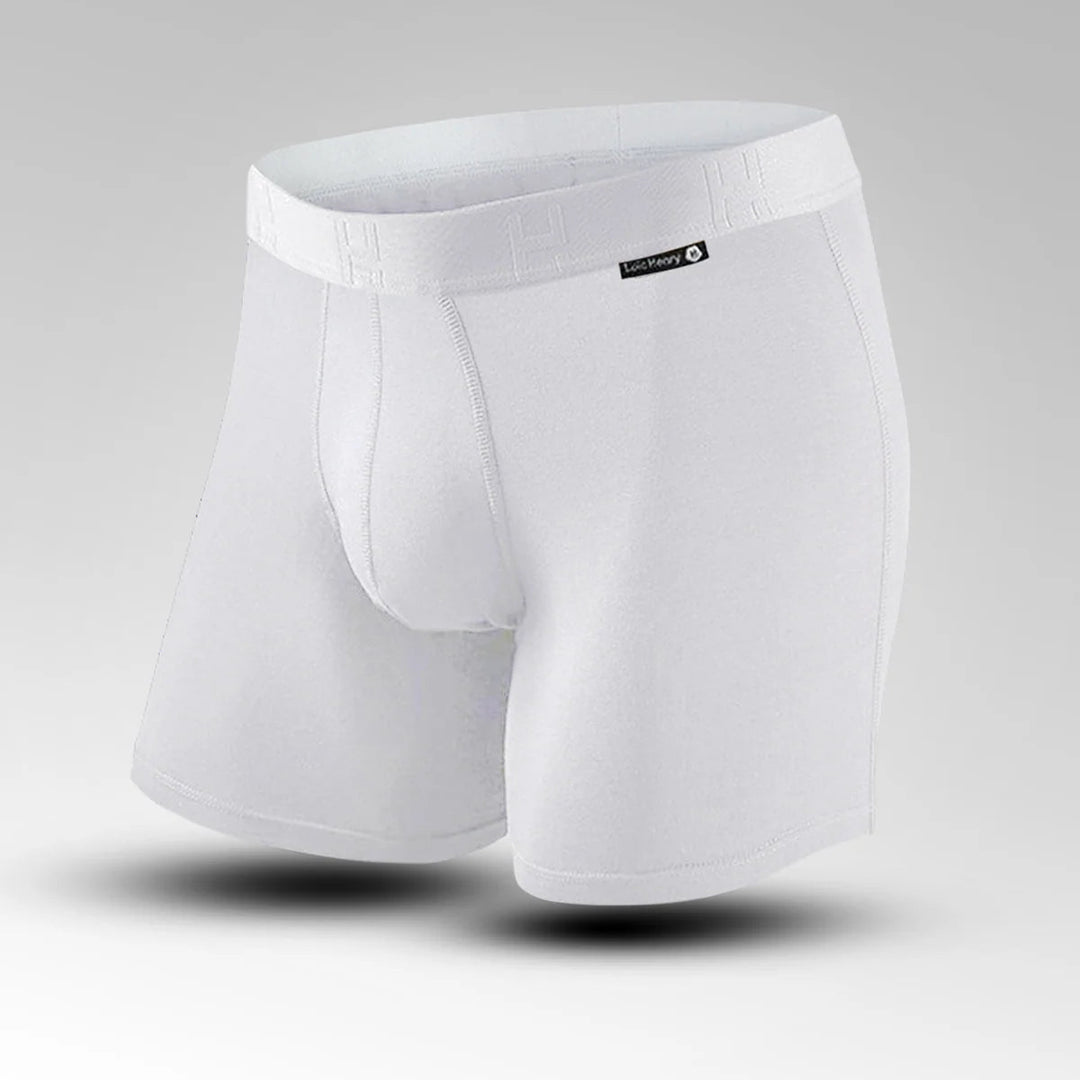 Boxer Coton | Every D