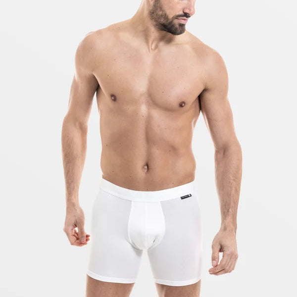 Boxer Coton | Every D