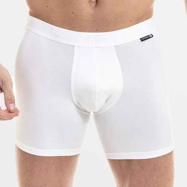Boxer Coton | Every D
