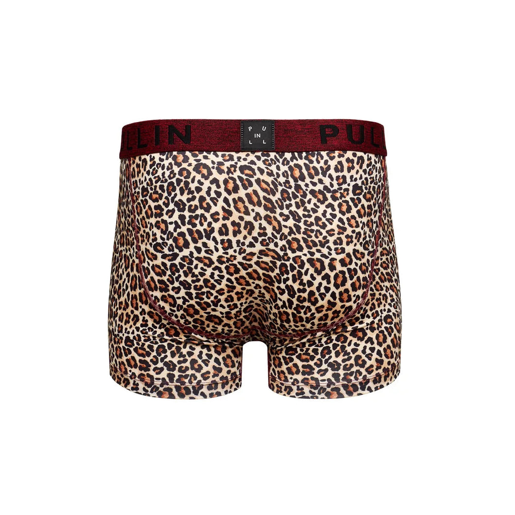 Boxer Homme Felini | Master