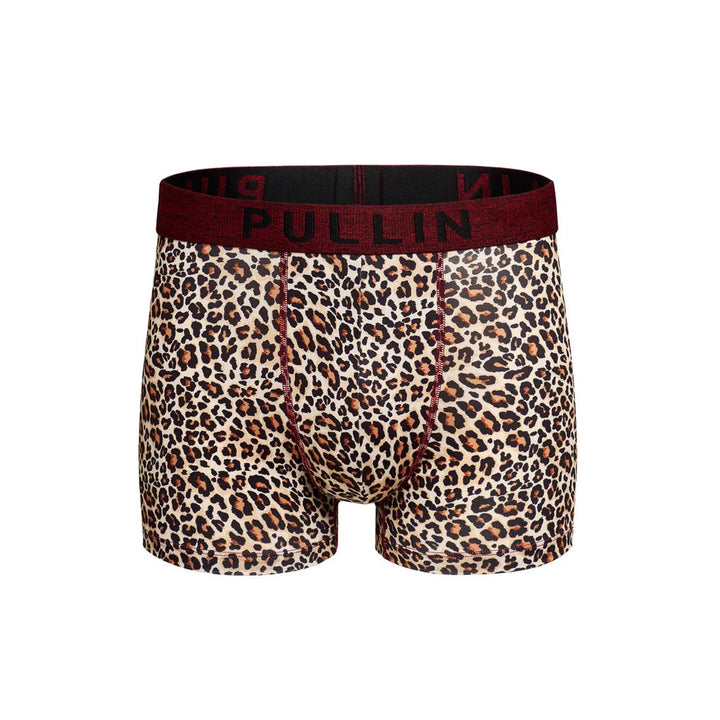 Boxer Homme Felini | Master