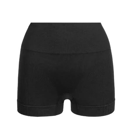 Boxer Panty | Nudda