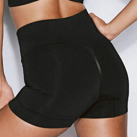 Boxer Panty | Nudda