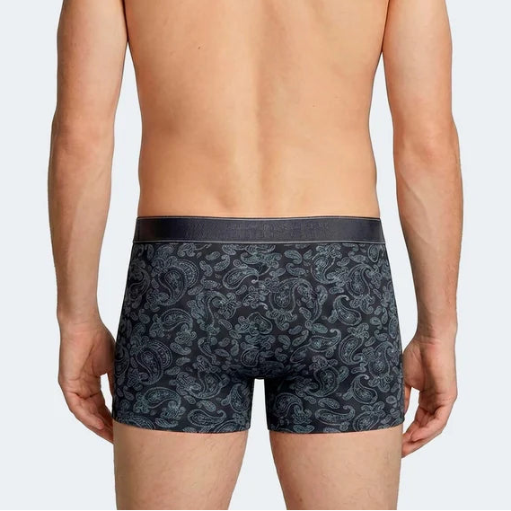 Boxer Homme