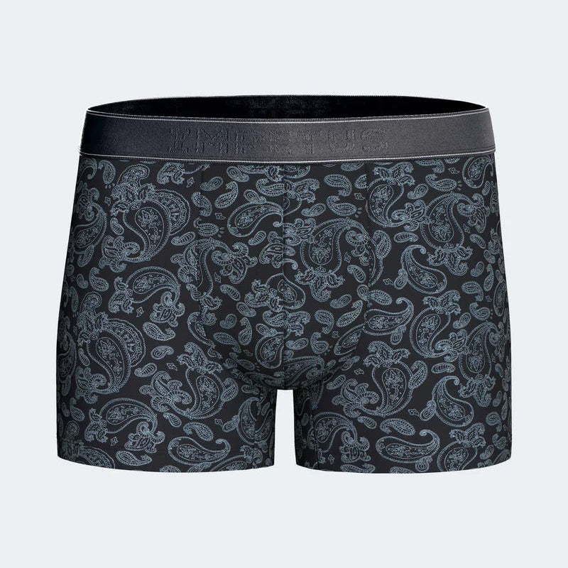 Boxer Homme