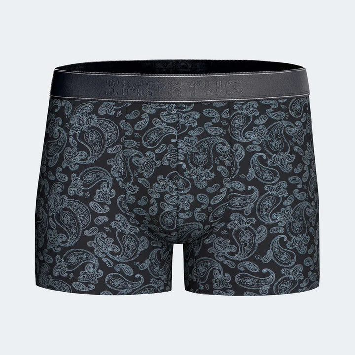 Boxer Homme