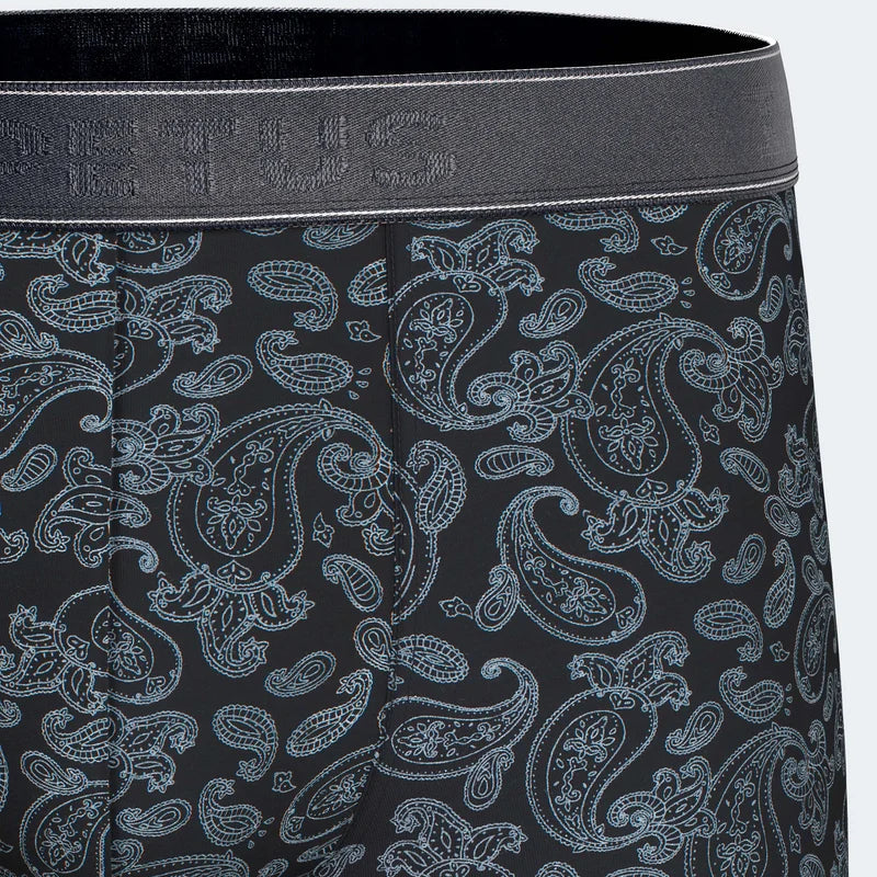 Boxer Homme