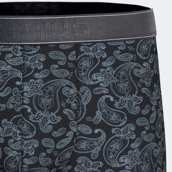Boxer Homme