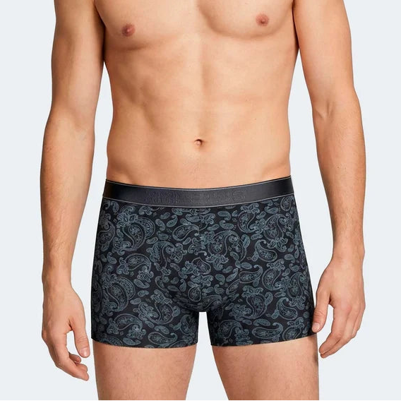 Boxer Homme