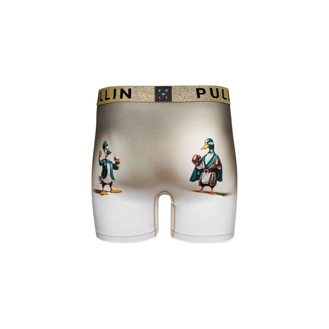 Boxer Homme Hop | Fashion 2