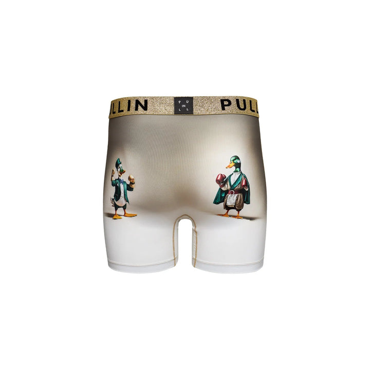Boxer Homme Hop | Fashion 2